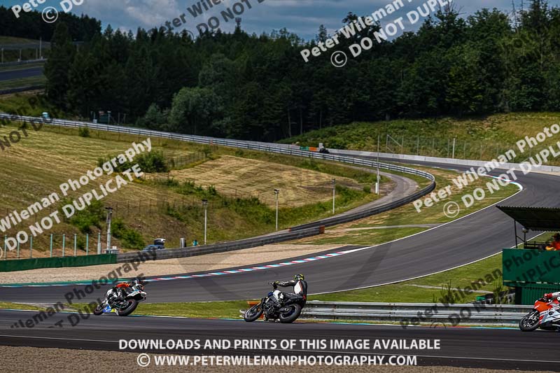 Slovakia Ring;event digital images;motorbikes;no limits;peter wileman photography;trackday;trackday digital images